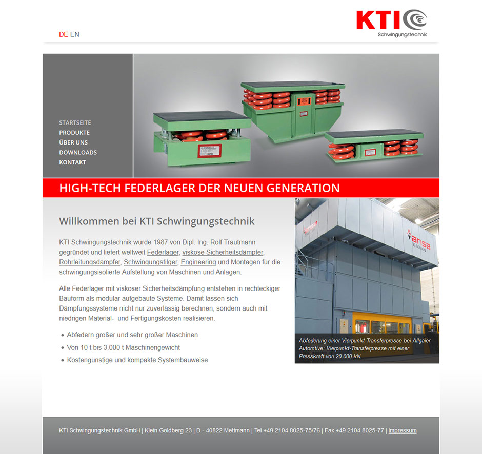 download Schur Functions, Operator Colligations, and Reproducing